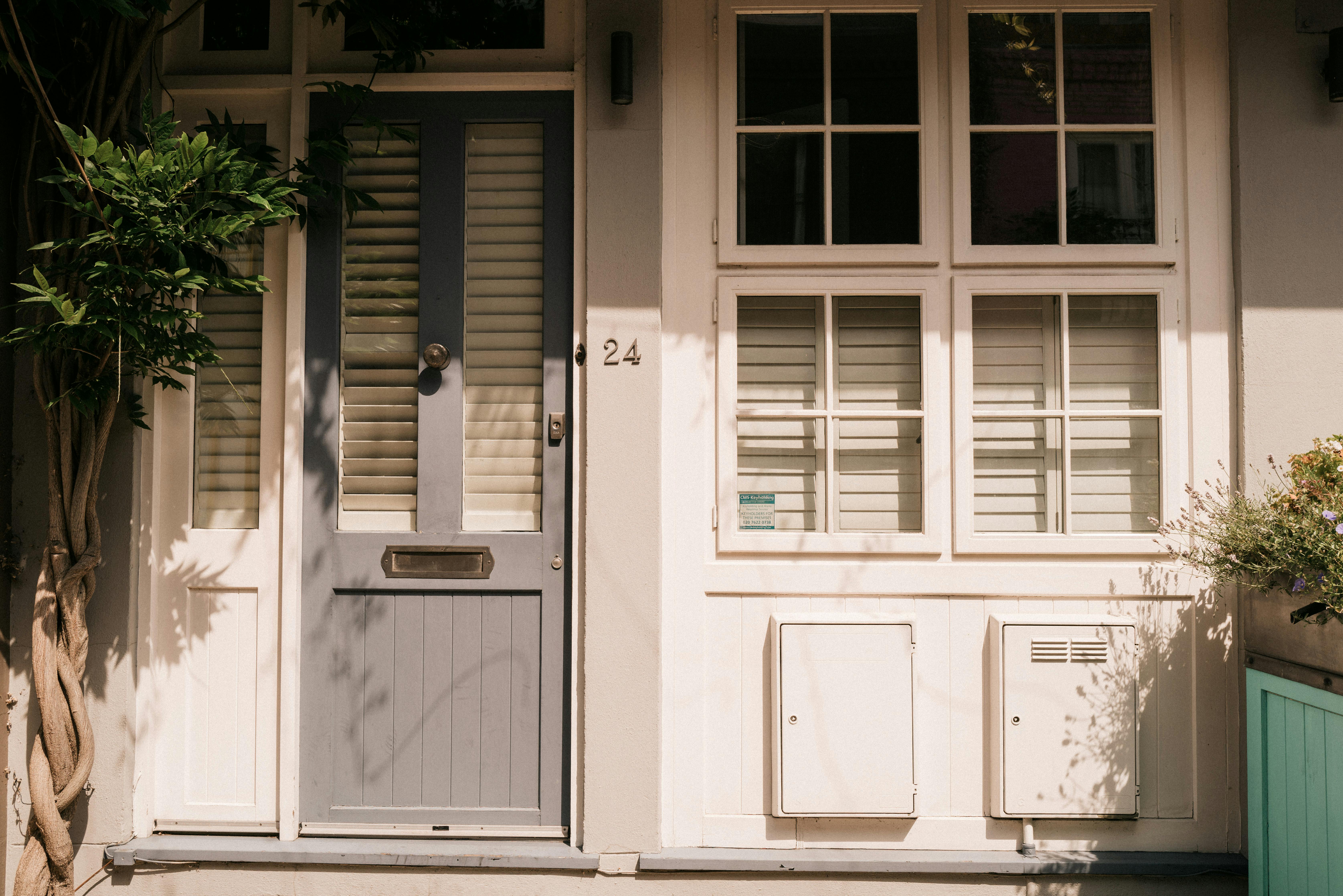 What is the Landlord and Tenant Board?